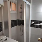 Studio Hercules Benalmádena