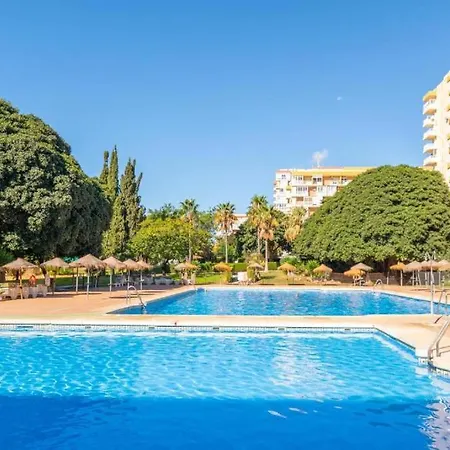 Studio Hercules Apartment *