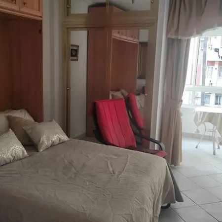 Studio Hercules * 贝纳尔马德纳