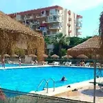 Studio Hercules Benalmadena